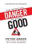 Spiritual Danger of Doing Good