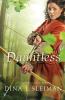 Dauntless: 1 (Valiant Hearts)