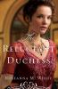 The Reluctant Duchess (Ladies of the Manor)