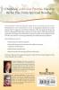 Setting Your Church Free