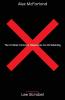 10 Most Common Objections to Christianity