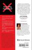 10 Most Common Objections to Christianity