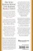 The Secrets of the Koran