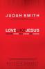 Love Like Jesus