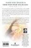 Fasting for Financial Breakthrough