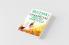 Fasting for Financial Breakthrough