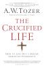 Crucified Life