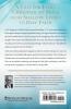 The Dangers of a Shallow Faith – Awakening from Spiritual Lethargy