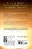 Experiencing the Presence of God: Teachings from the Book of Hebrews
