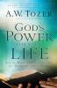 God's Power for Your Life