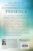 God's Power for Your Life
