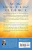 Preparing for Jesus' Return