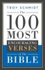 100 Most Encouraging Verses of the Bible