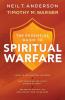 Essential Guide to Spiritual Warfare