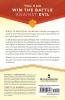 Essential Guide to Spiritual Warfare
