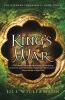 King's War