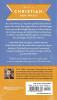 New Believer's Guide to the Christian Life