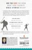 Most Misused Stories in the Bible