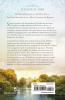The Heart`s Appeal: 2 (London Beginnings)