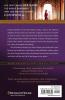 Egypt`s Sister – A Novel of Cleopatra (The Silent Years)