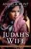 Judah's Wife