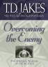 Overcoming the Enemy