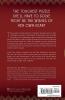 The Number of Love: 1 (The Codebreakers)