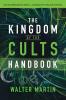 Kingdom of the Cults Handbook