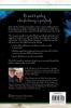 The Awaking Wonder Experience: A Guided Companion