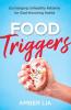 Food Triggers