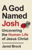 God Named Josh