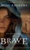 Brave