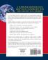 Grant Writing Handbook
