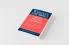 Grant Writing Handbook