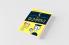 C All-in-One Desk Reference For Dummies