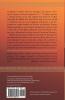 Empires Wars and Battles: The Middle East from Antiquity to the Rise of the New World