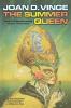 The Summer Queen: An Epic Novel of the Snow Queen Cycle: 3 (Snow Queen 3)