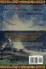 The Eagles' Brood: Book Three of The Camulod Chronicles: v. 3 (Camulod Chronicles 3)