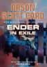 Ender in Exile: Limited Edition: 5 (The Ender Saga 5)