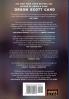 Ender in Exile: Limited Edition: 5 (The Ender Saga 5)