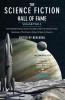 The Science Fiction Hall of Fame Volume Two A