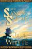 The Saxon Shore: 4 (Camulod Chronicles 4)