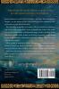 The Saxon Shore: 4 (Camulod Chronicles 4)