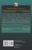 General Practice: A Sector General Omnibus