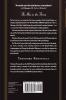 The Man in the Arena: Selected Writings of Theodore Roosevelt: A Reader