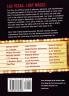 Murder in Vegas: New Crime Tales of Gambling and Desperation