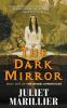 The Dark Mirror: Book One of the Bridei Chronicles: 1