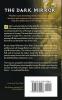 The Dark Mirror: Book One of the Bridei Chronicles: 1