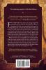 Blade of Fortriu: Book Two of The Bridei Chronicles: 2