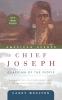 Chief Joseph: Guardian of the People: 1 (American Heroes 1)